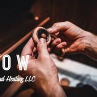 A to W Plumbing and Heating LLC ico