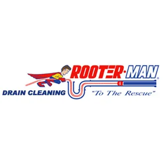 Rooter-Man Picture 1