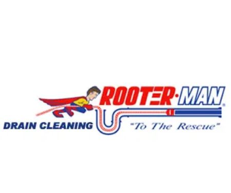 Rooter-Man