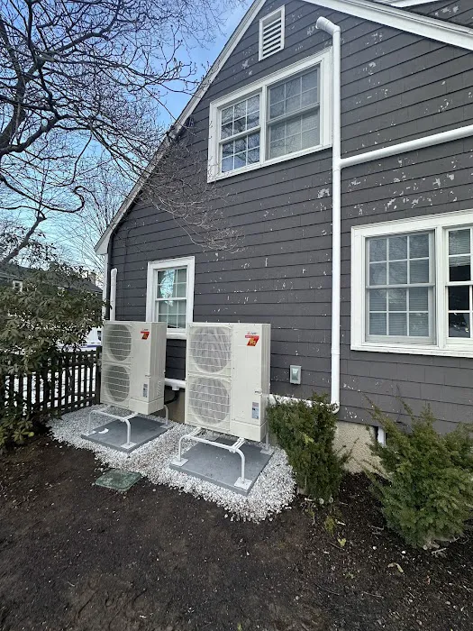Flaherty Plumbing & HVAC Picture 2