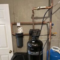 Flaherty Plumbing & HVAC ico