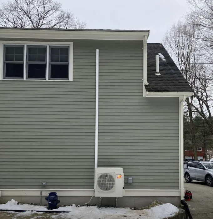 Landry Mechanical Inc Plumbing HVAC & Electric Picture 1