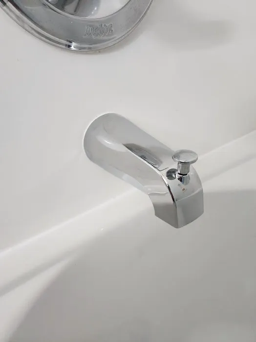 100% Home Services Picture 5