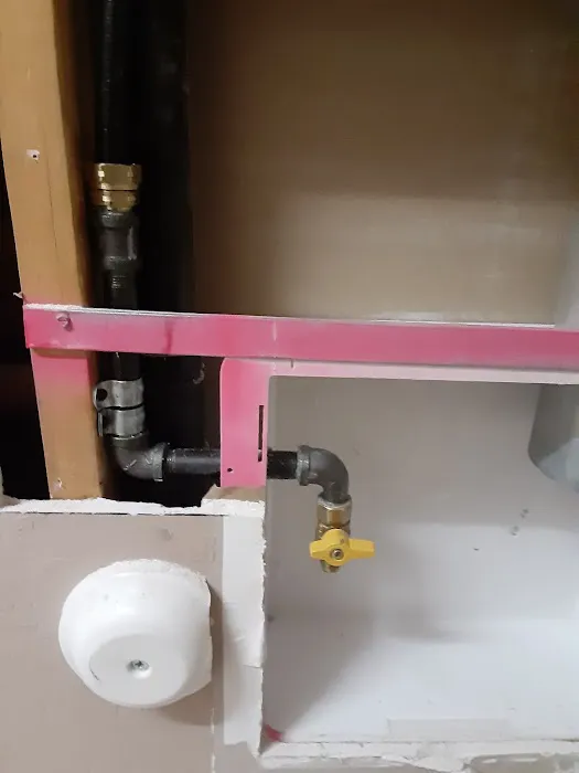 100% Home Services Picture 1