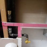 100% Home Services ico