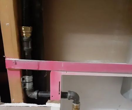 100% Home Services