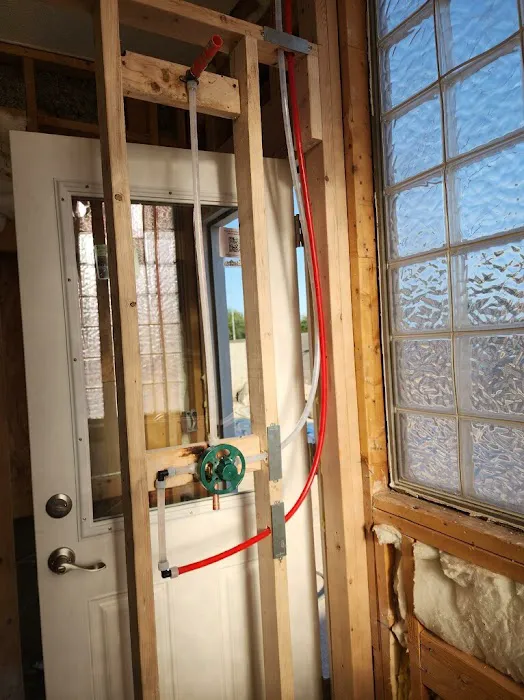 100% Home Services Picture 8