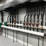 Caswell Plumbing and Heating