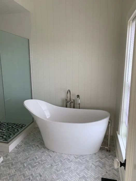 Caswell Plumbing and Heating Picture 7