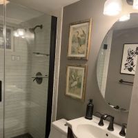 Lacerra Plumbing ico