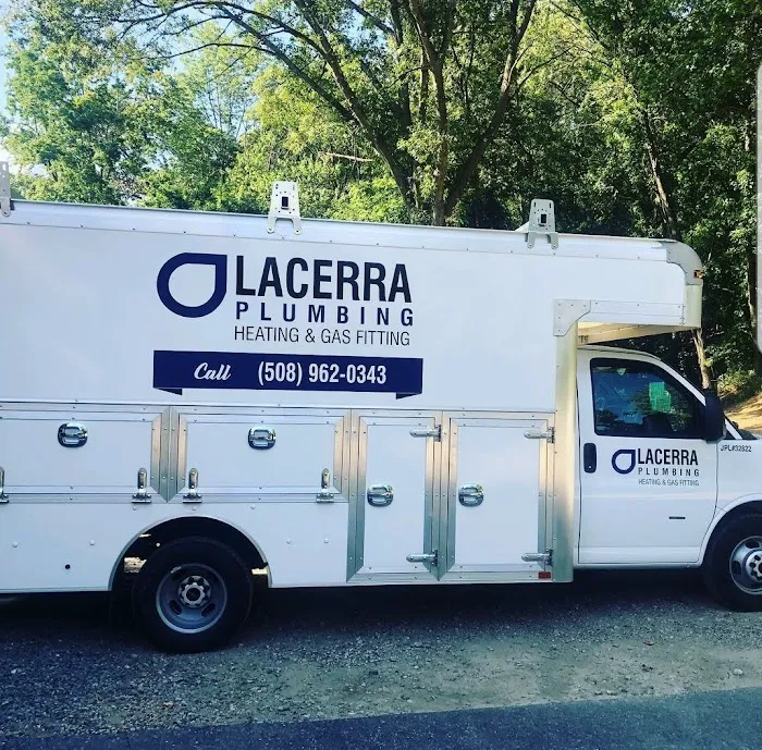 Lacerra Plumbing Picture 5