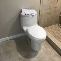 Fernandes Plumbing ico