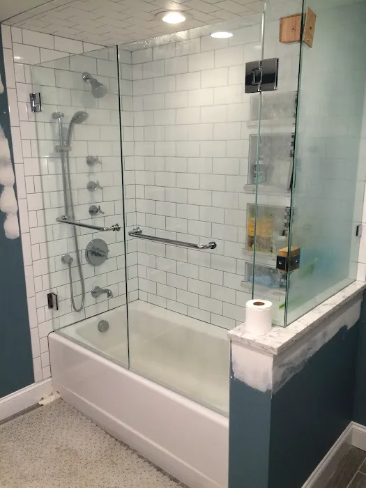 Fernandes Plumbing Picture 4