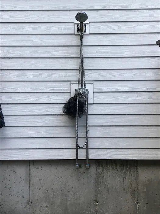 Fernandes Plumbing Picture 5