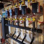 Connerney Plumbing and Heating
