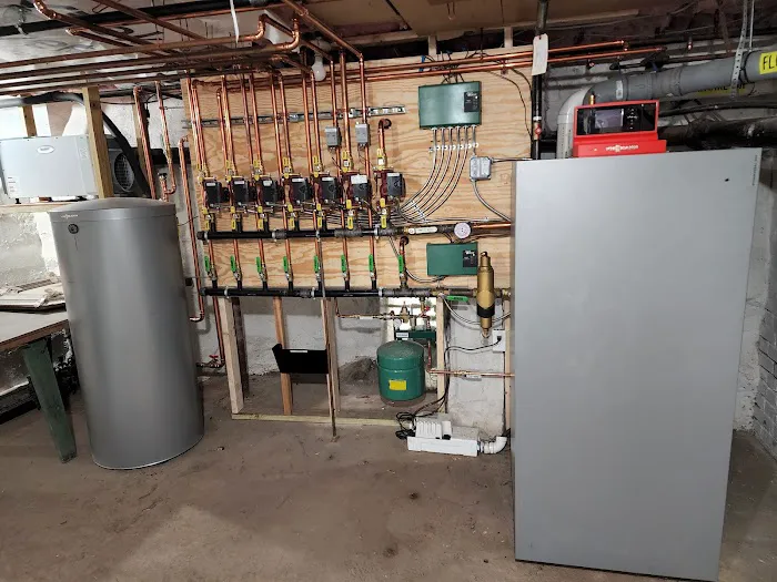 Connerney Plumbing and Heating Picture 3