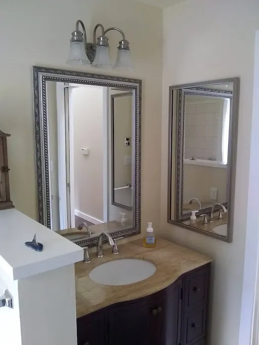 Jay's Plumbing & Heating Picture 1