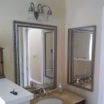 Jay's Plumbing & Heating