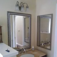 Jay's Plumbing & Heating ico