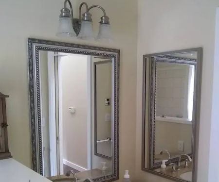 Jay's Plumbing & Heating