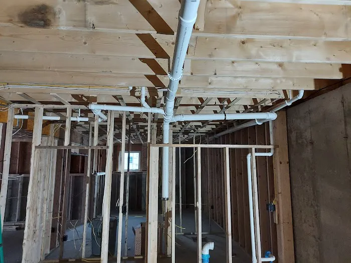 Truly Blessed Plumbing & Heating Picture 7