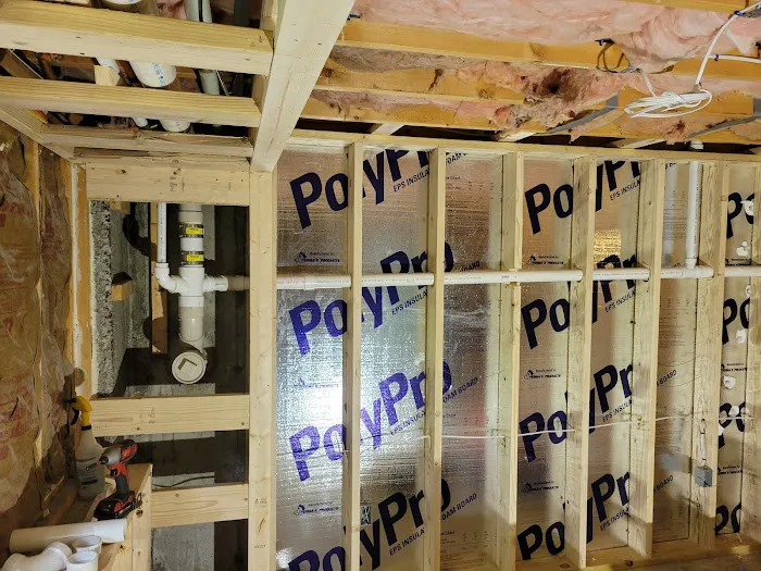 Truly Blessed Plumbing & Heating Picture 5
