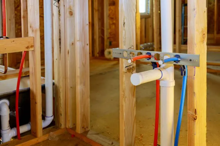 Truly Blessed Plumbing & Heating Picture 2