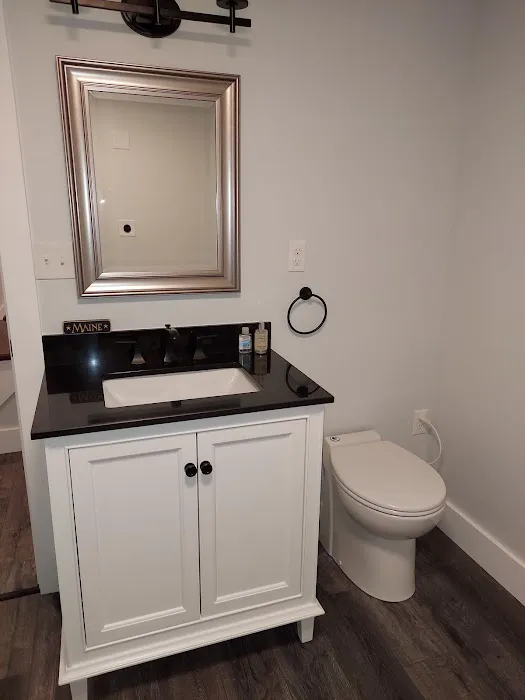 Truly Blessed Plumbing & Heating Picture 6