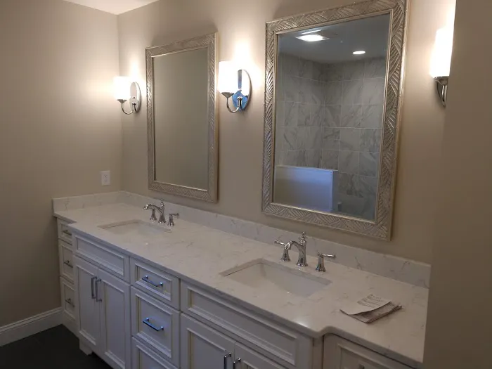 E. Cooke Plumbing and Heating LLC Picture 2