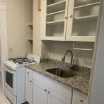 Rooter-Man of Southern New Hampshire