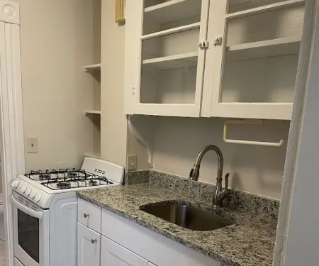 Rooter-Man of Southern New Hampshire