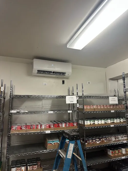 LHR Plumbing Heating Cooling and Electric Picture 9
