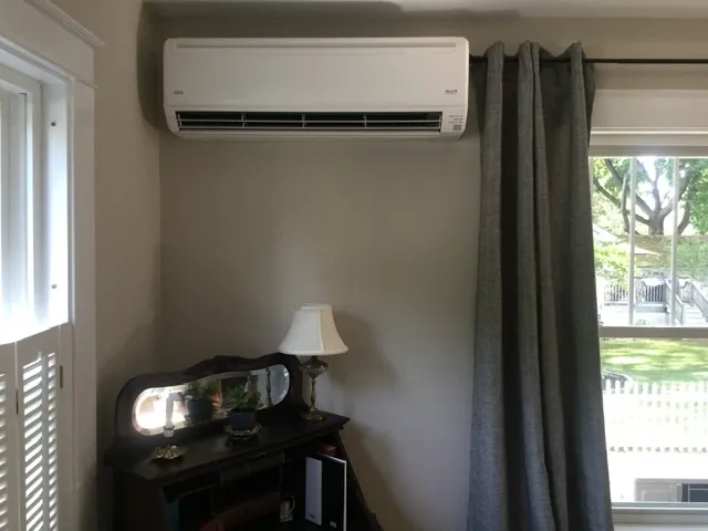 Southern New Hampshire Plumbing and Heating Picture 6