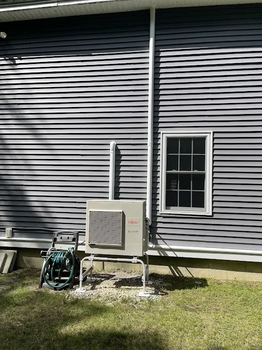Southern New Hampshire Plumbing and Heating Picture 7