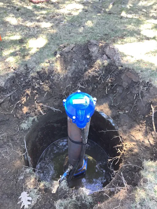 Mainline Plumbing Picture 10