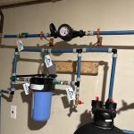 Mainline Plumbing
