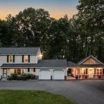 Fritz Family Plumbing & Heating