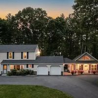 Fritz Family Plumbing & Heating ico