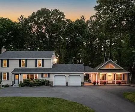 Fritz Family Plumbing & Heating