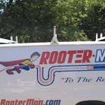 Rooter-Man