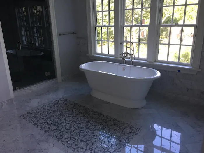 Doug Anderson Plumbing and Heating Picture 7