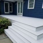 David Sargent Plumbing Co.