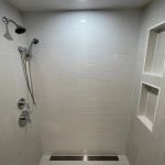 Young Buck Plumbing & Heating