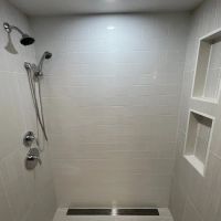 Young Buck Plumbing & Heating ico