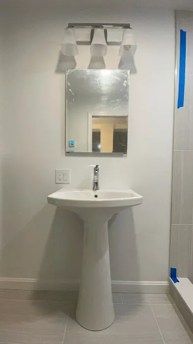 Young Buck Plumbing & Heating Picture 5