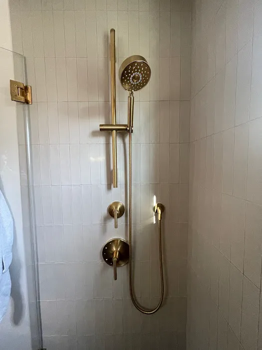Young Buck Plumbing & Heating Picture 7