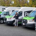 pespisa company