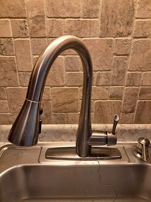 Armory Plumbing Inc. Picture 10
