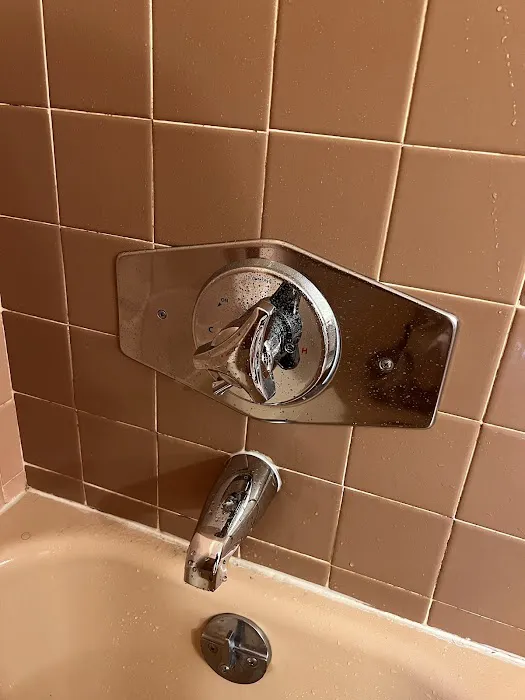 Armory Plumbing Inc. Picture 5