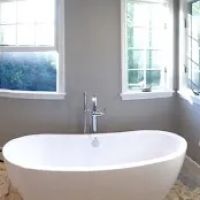 Geoffroy's Plumbing and Heating ico